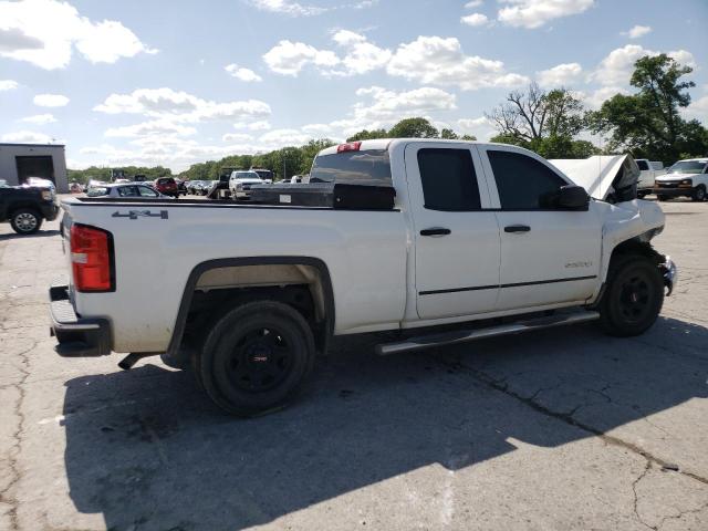 1GTV2TEH2EZ275050 GMC Sierra K1500