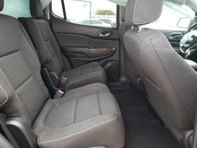 1GKKNLLA5HZ209407 GMC ACADIA SLE