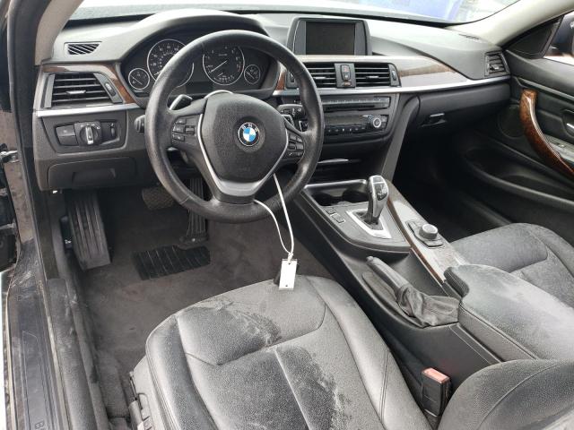 WBA3N9C55FK246191 BMW 428 XI