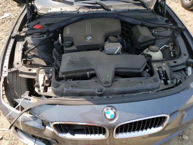 WBA3B3C55FJ984648 BMW 328 XI