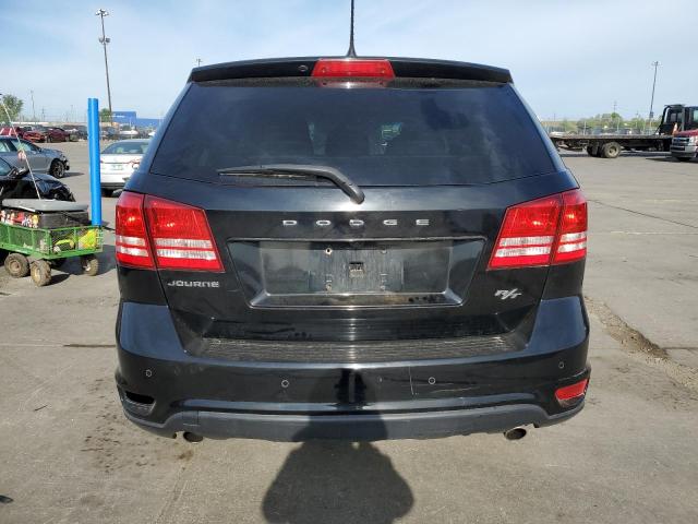 3C4PDDEG2GT242995 Dodge Journey R/t