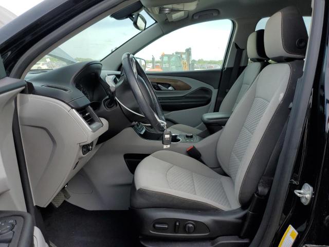 3GKALMEV0KL317939 GMC Terrain Sle