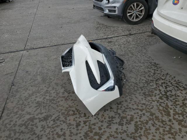 5J8TC1H31KL022567 Acura RDX