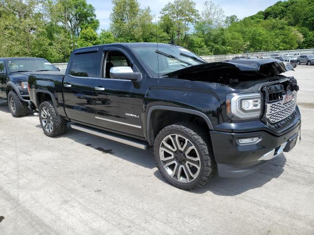 3GTU2PEJ9GG129446 GMC Sierra K1500 Denali