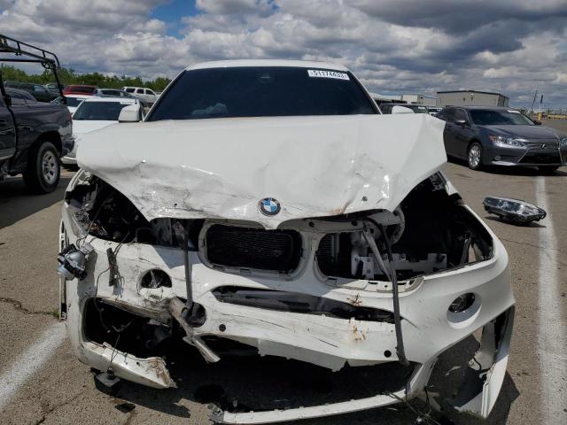 5UXKU2C5XK0Z63702 BMW X6 Xdrive35i