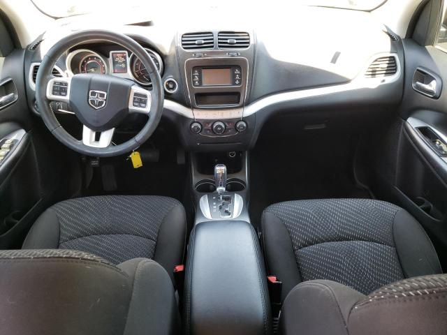 3C4PDCAB0HT638686 Dodge JOURNEY SE