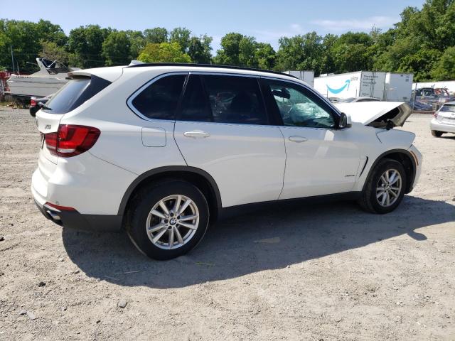 5UXKR0C52F0P15911 BMW X5 Xdrive35i