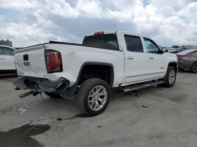 3GTP1NECXJG581712 GMC Sierra C1500 Slt