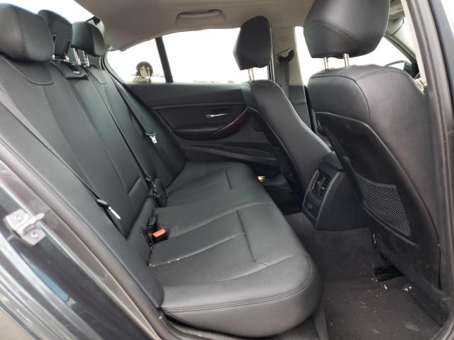WBA3A5G56FNP34370 BMW 328 I