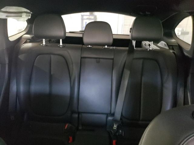 WBXHU7C50K5L11489 BMW X1 Sdrive28i