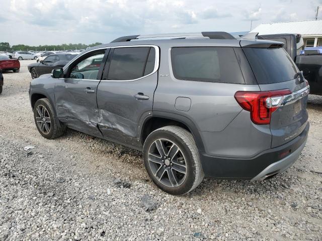 1GKKNML49LZ221942 GMC ACADIA SLT