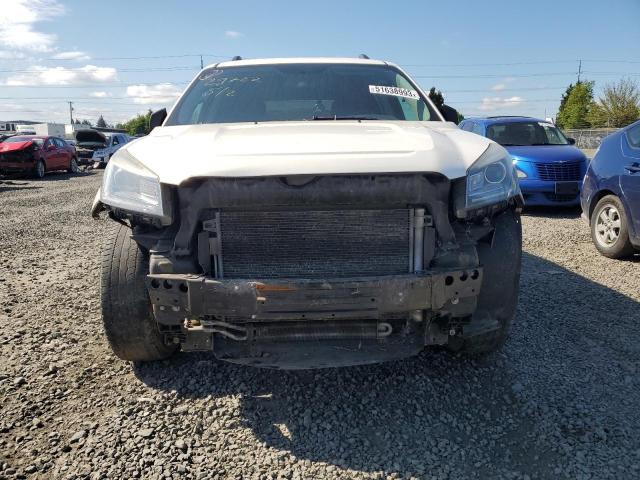 1GKKRNED2FJ312089 GMC ACADIA SLE