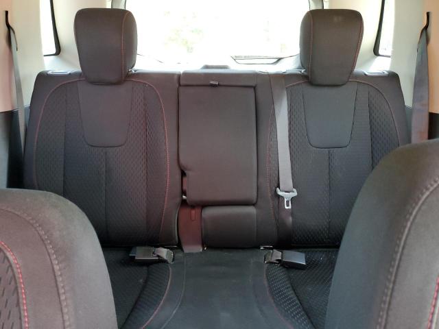 2GKALMEK3F6311343 GMC Terrain Sle
