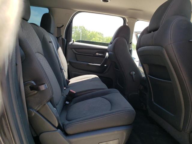 1GKKRNED8FJ154776 GMC ACADIA SLE