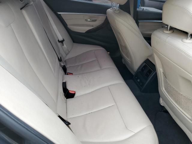 WBA8E3G50GNU05485 BMW 328 Xi Sulev