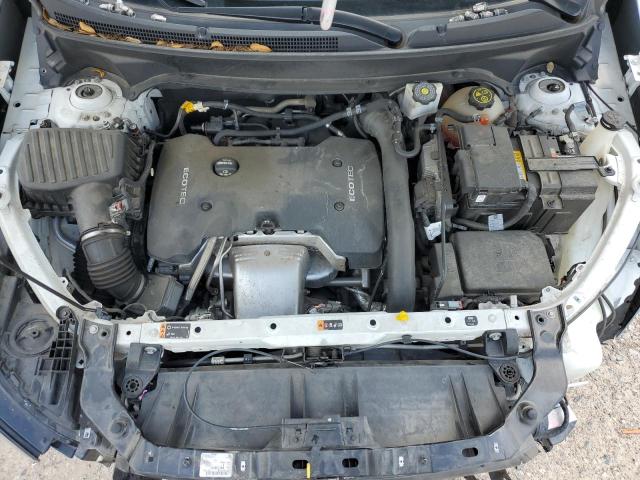 3GKALSEX6JL146215 GMC Terrain Denali