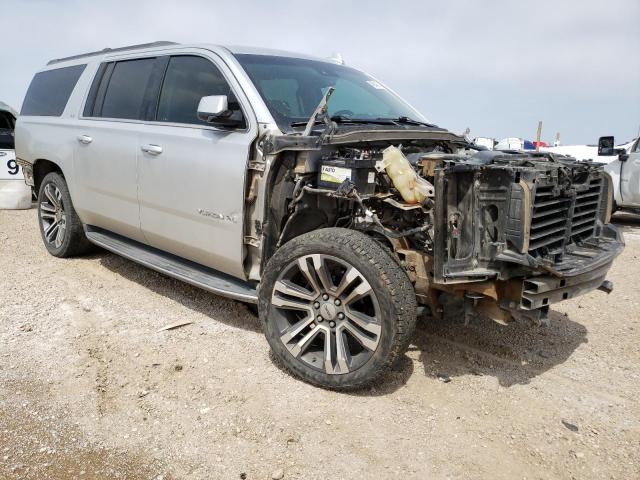 1GKS2GKC8HR156172 GMC Yukon Xl K1500 Slt