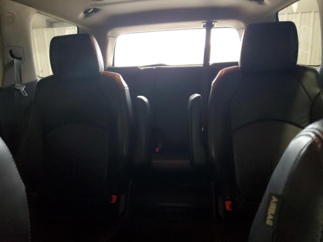 1GKKRRKD3EJ364874 GMC Acadia Slt-1