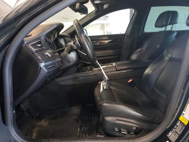 WBAYF8C57FD654225 BMW 750 LXI