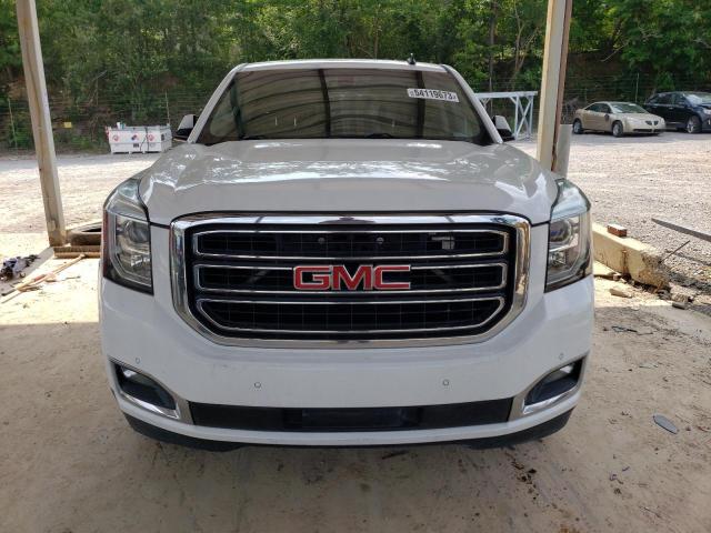 1GKS1AKC7FR103380 GMC YUKON SLE