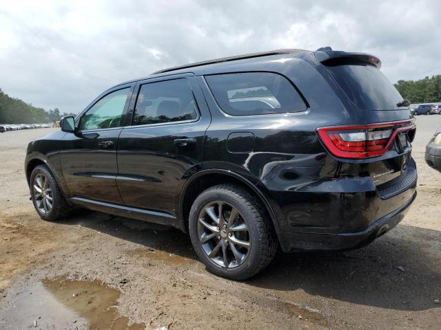 1C4RDJDG8HC725543 Dodge DURANGO GT