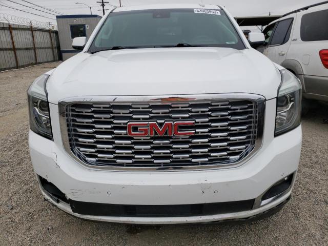 1GKS1HKJ4KR211179 GMC YUKON XL DENALI