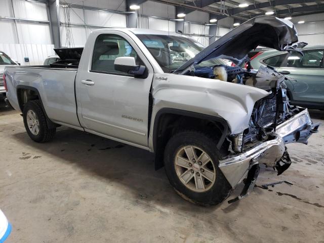 1GTN2UEC2EZ281795 GMC Sierra K1500 Sle