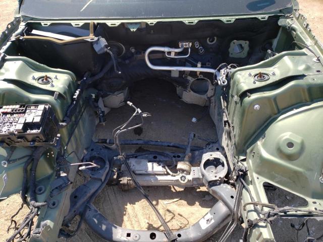 2C3CDXGJ5LH194859 Dodge Charger Scat Pack