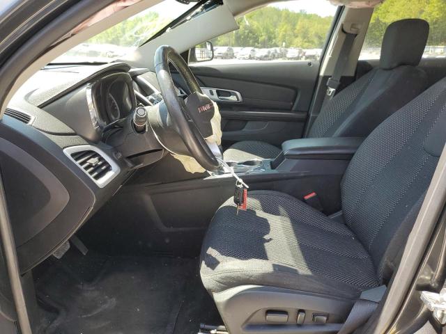 2GKFLWE35E6333272 GMC Terrain Sle