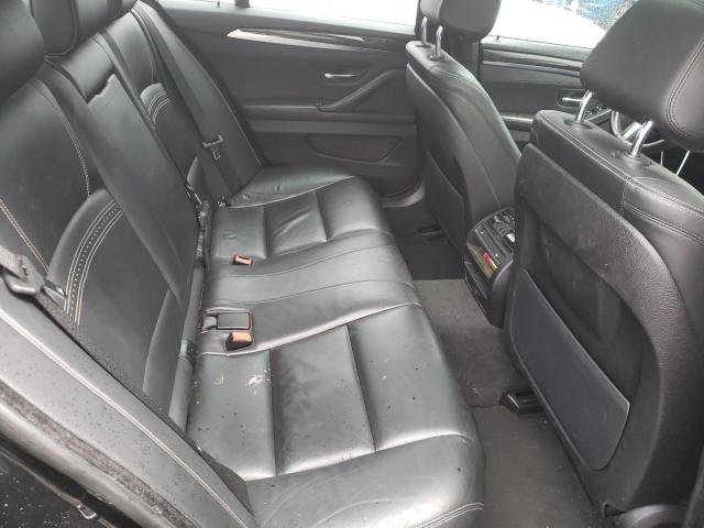 WBA5B3C59GG252675 BMW 535 XI