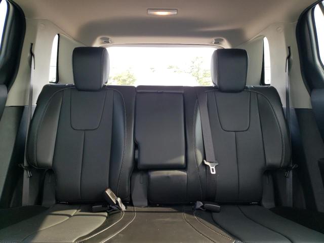 2GKALREK1H6312877 GMC Terrain Denali