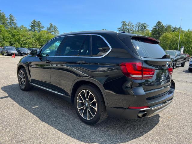 5UXKR0C52E0H17871 BMW X5 Xdrive35i