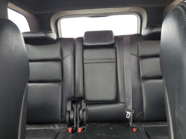 1C4RJFBGXKC529913 Jeep Grand Cherokee Limited