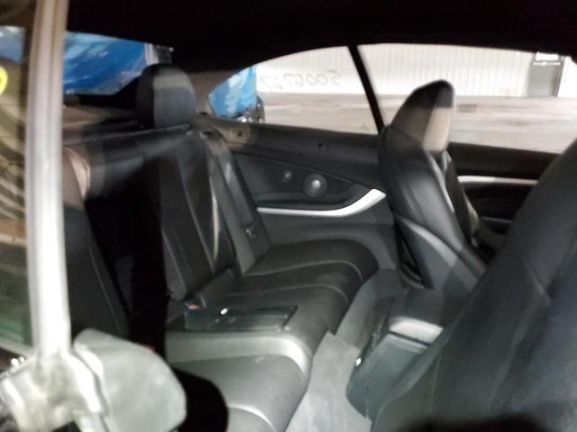 WBA3V7C57G5A26221 BMW 428 I Sulev