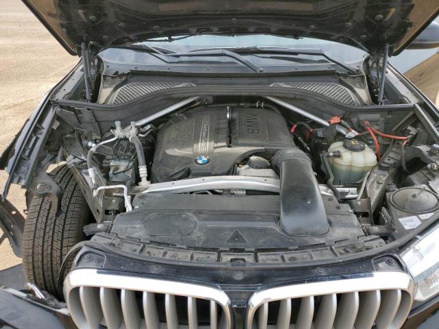 5UXKR2C57J0Z14487 BMW X5 Sdrive35i