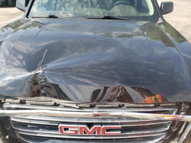 1GKS1AKC9HR312509 GMC YUKON SLE