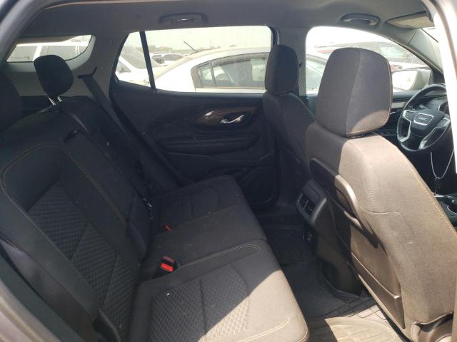3GKALMEV5JL333164 GMC Terrain Sle