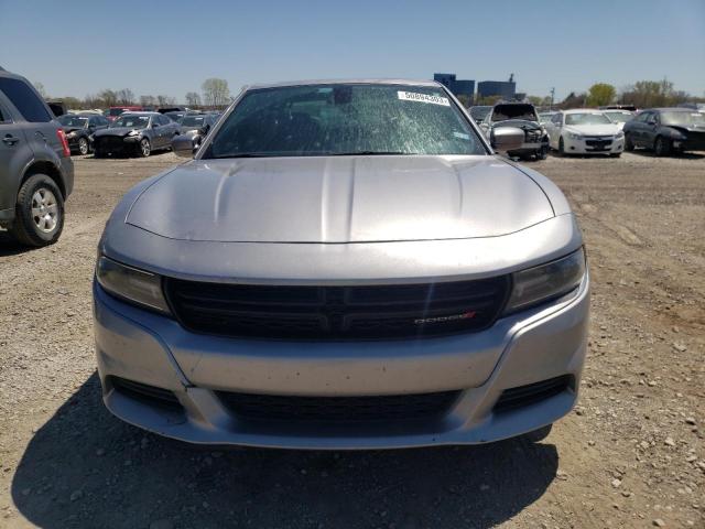 2C3CDXBG1JH180403 Dodge Charger Sxt