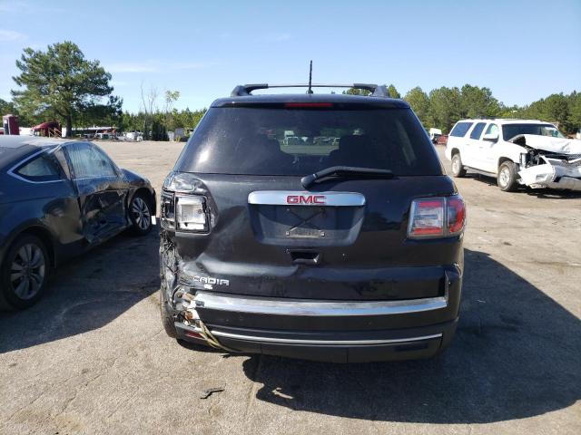1GKKRPKD5EJ218674 GMC ACADIA SLE