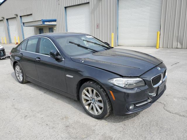 WBA5B3C5XGG260722 BMW 535 XI