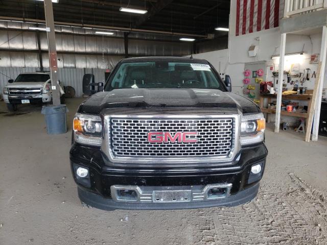 3GTU2WEJ6EG415469 GMC Sierra K1500 Denali