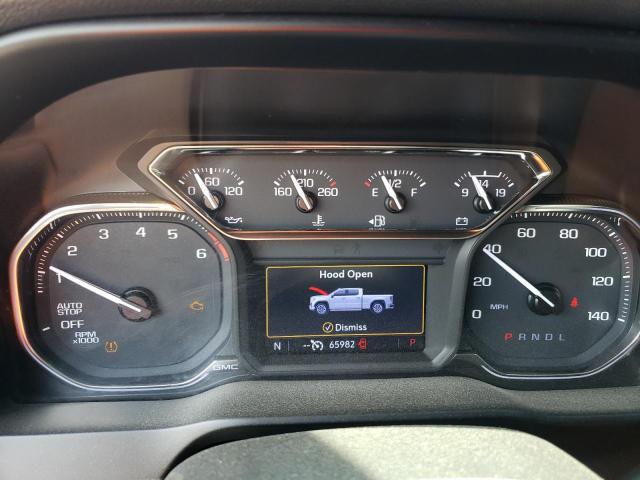 3GTP8CEDXLG158981 GMC Sierra C1500 Elevation