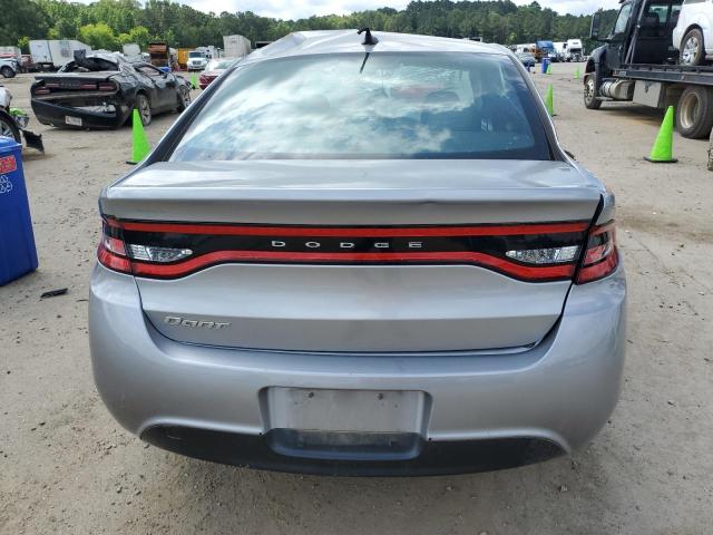 1C3CDFAAXGD682548 Dodge DART SE