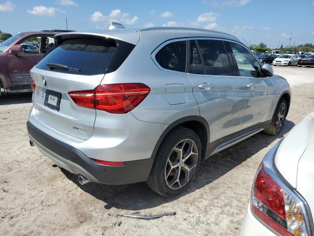 WBXHT3C59K5L35575 BMW X1 Xdrive28i