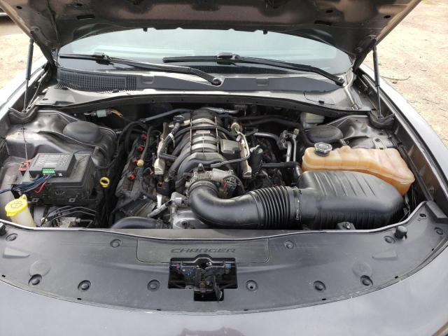 2C3CDXCT4FH851940 Dodge CHARGER R/T