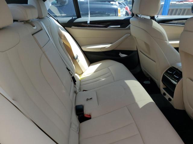 WBAJB1C52JB084790 BMW 530XE