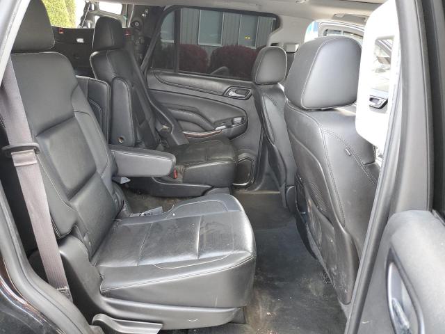 1GKS2BKC3FR104528 GMC YUKON SLT