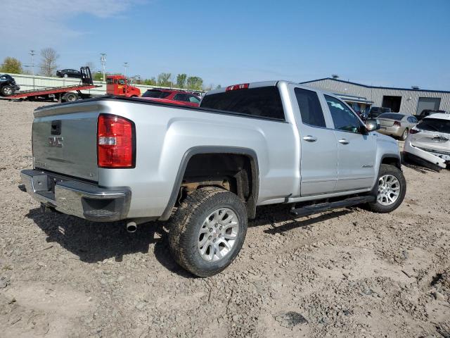1GTV2MEC8GZ283943 GMC Sierra K1500 Sle