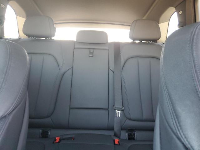 5UXCR6C56KLL08156 BMW X5 Xdrive40i