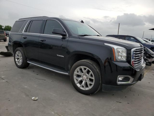1GKS1DKC5LR230917 GMC YUKON SLT